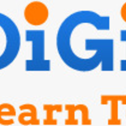 DiGi MARK