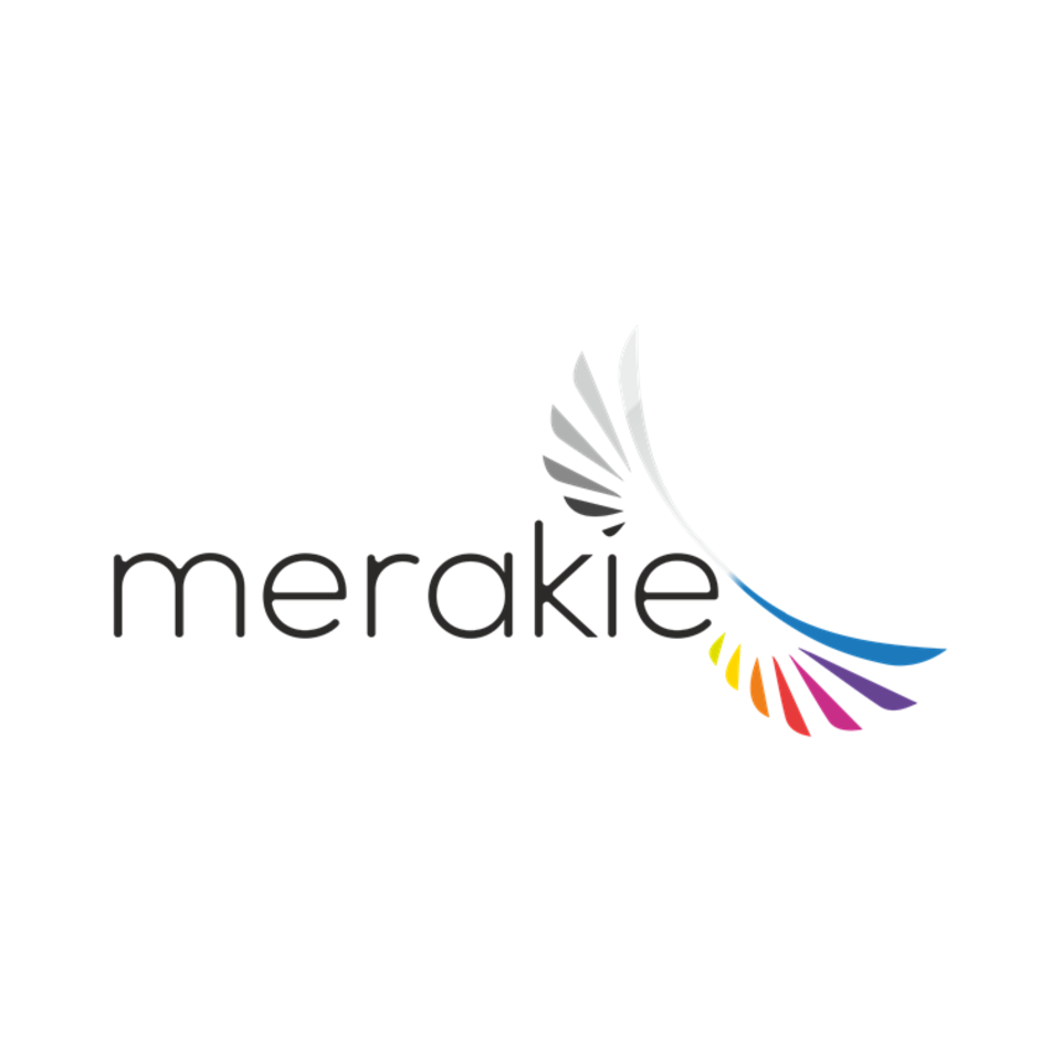 Merakie Experiential Solutions Pvt Ltd