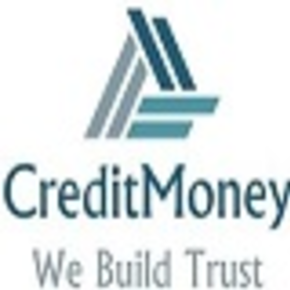 Credit Money Financial Services