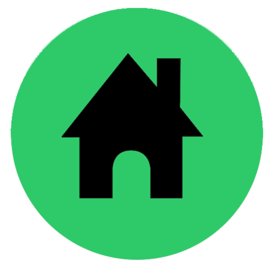 Flats in Greater Noida