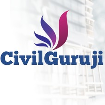 CIVIL GURUJI