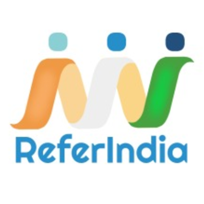 Refer India