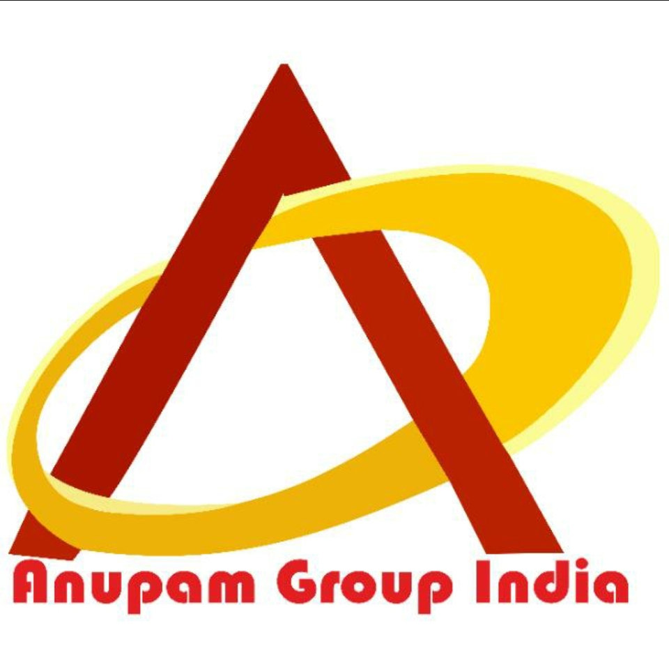 Directorate of Anupam Group India New Delhi