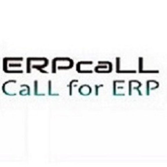 ERPcall