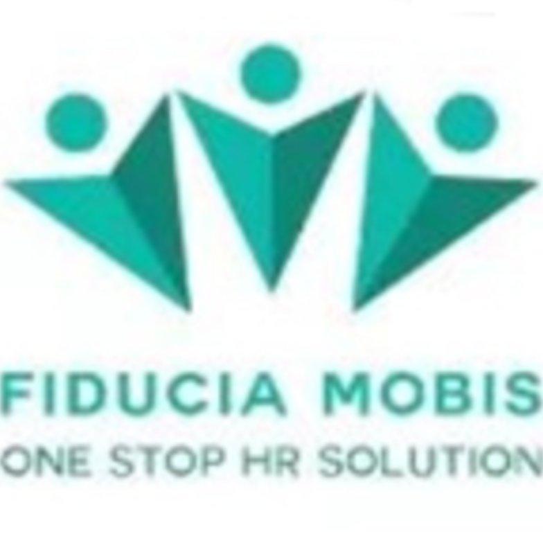 FIDUCIA MOBIS CONSULTING