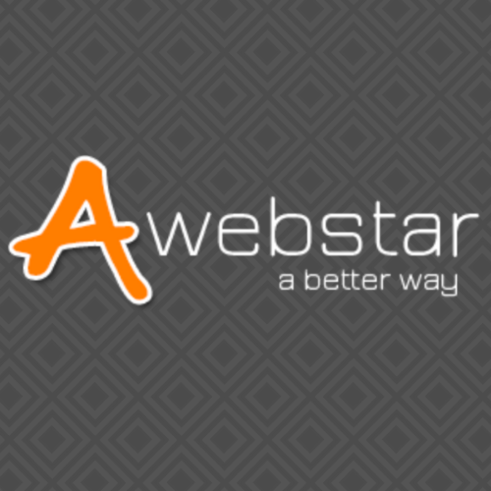 Awebstar Technologies Pte Ltd