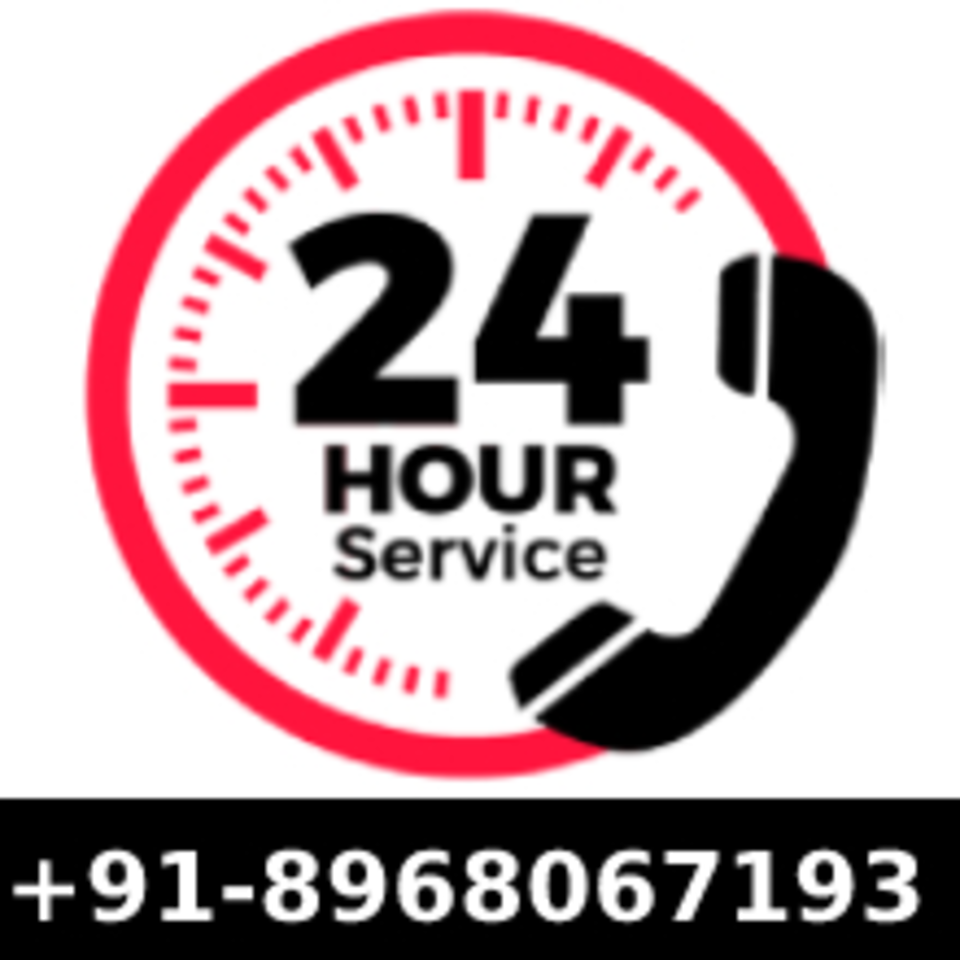 Vashikaran Black Magic Spells
