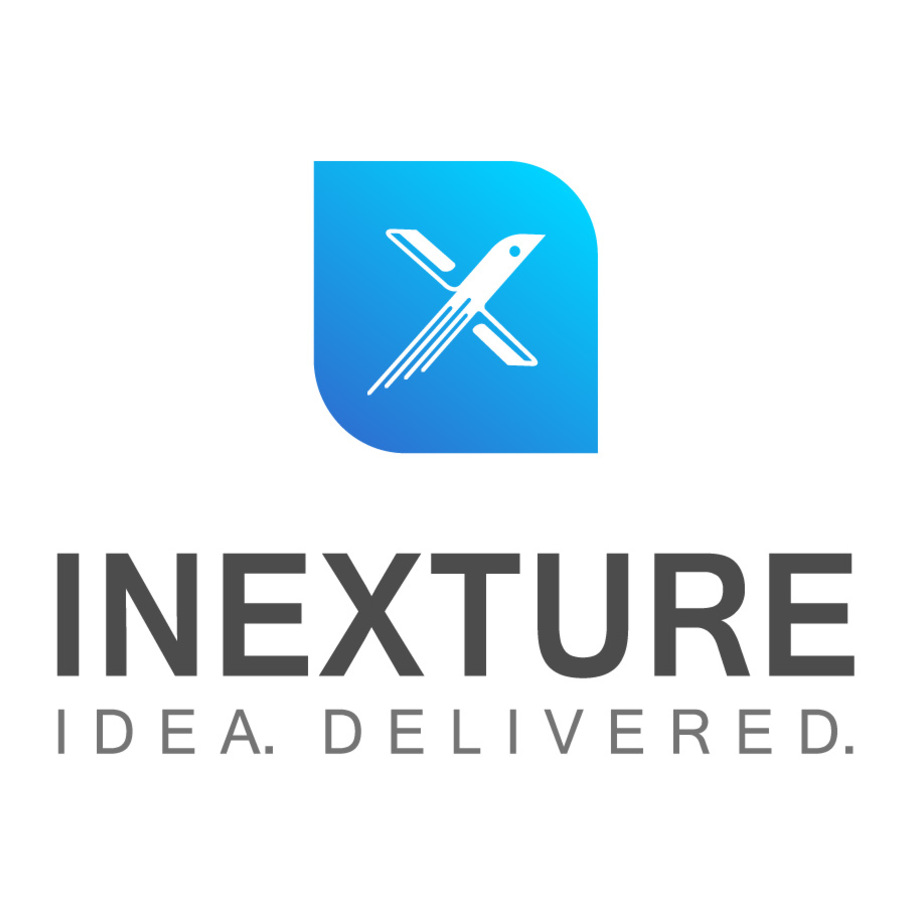 INEXTURE Solutions LLP