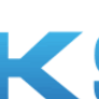 RAKS LLC