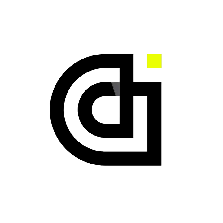 DeCore Inc
