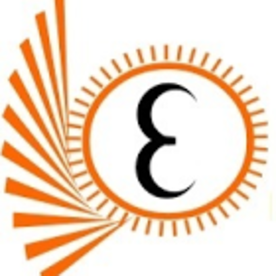 Excel management consultants