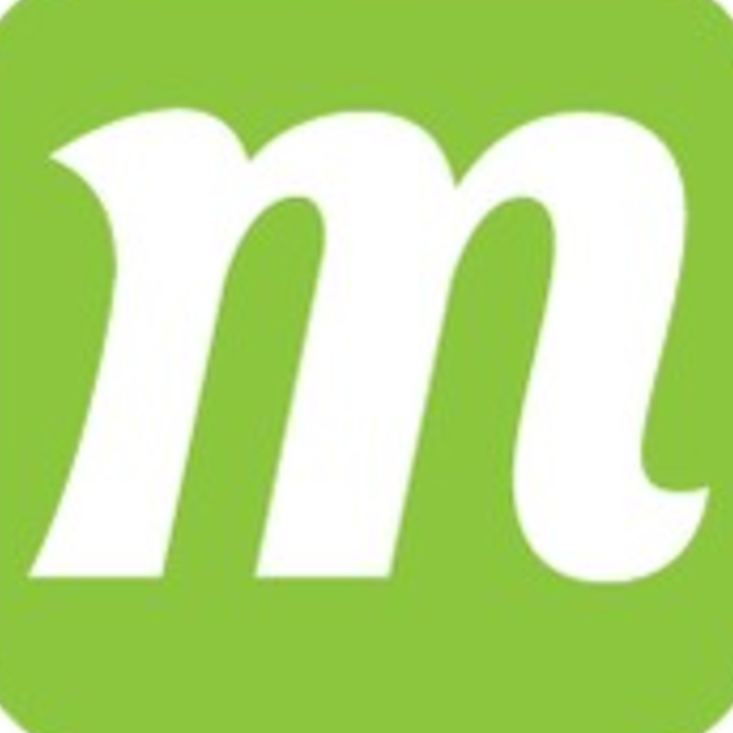 InnovationM Technology Solutions