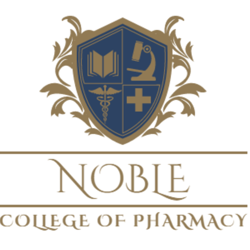 Noble College of Pharmacy