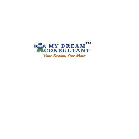 MyDreamConsultant