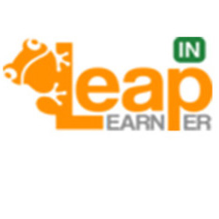 LeapLearner