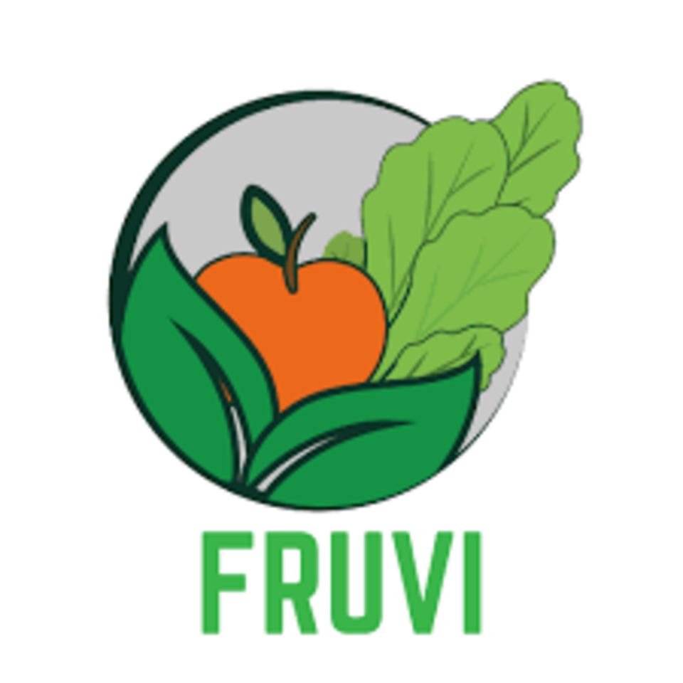 Fruvi