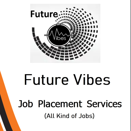 Future Vibes