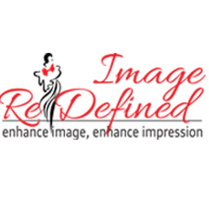 Image Redefined