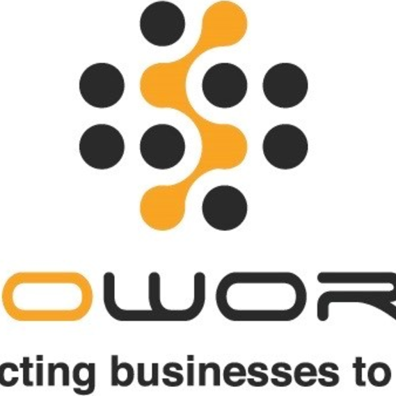 Bioworx LLC USA