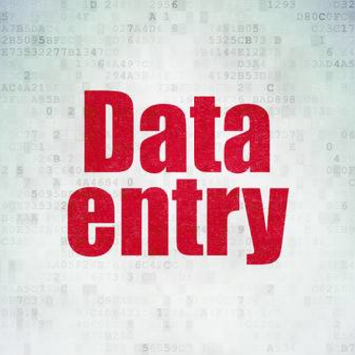 PART TIME JOBS IN ERODE FOR DAILY INCOME
