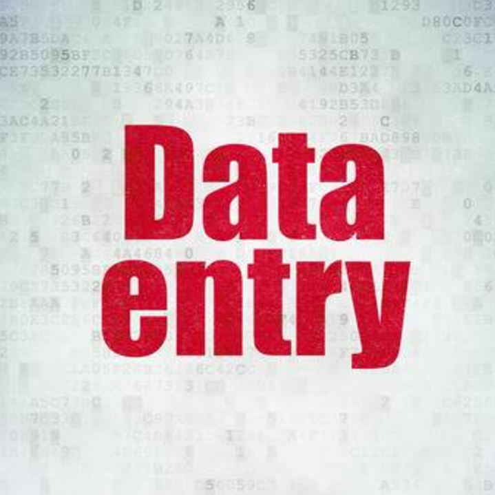 DATA ENTRY JOBS IN ERODE FOR DAILY INCOME