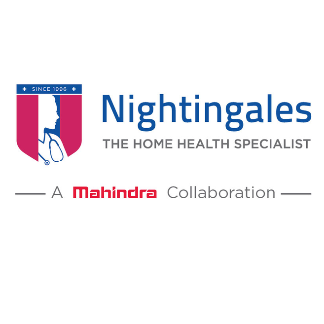 Nightingales Home Healthcare Services