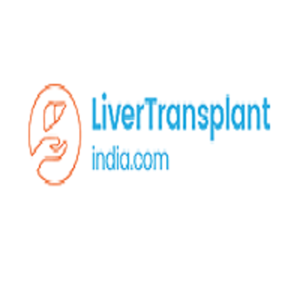 Liver Transplant India