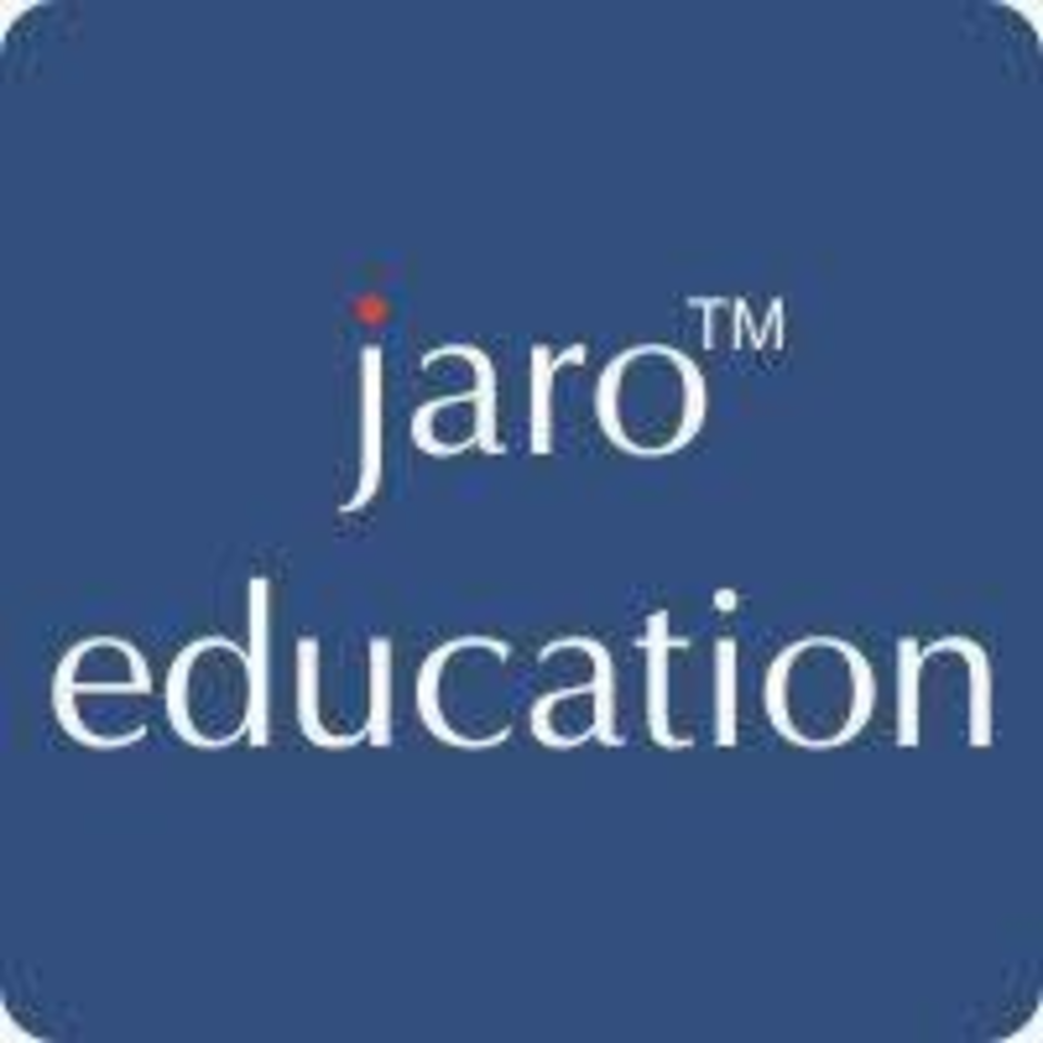 Jaro Education1