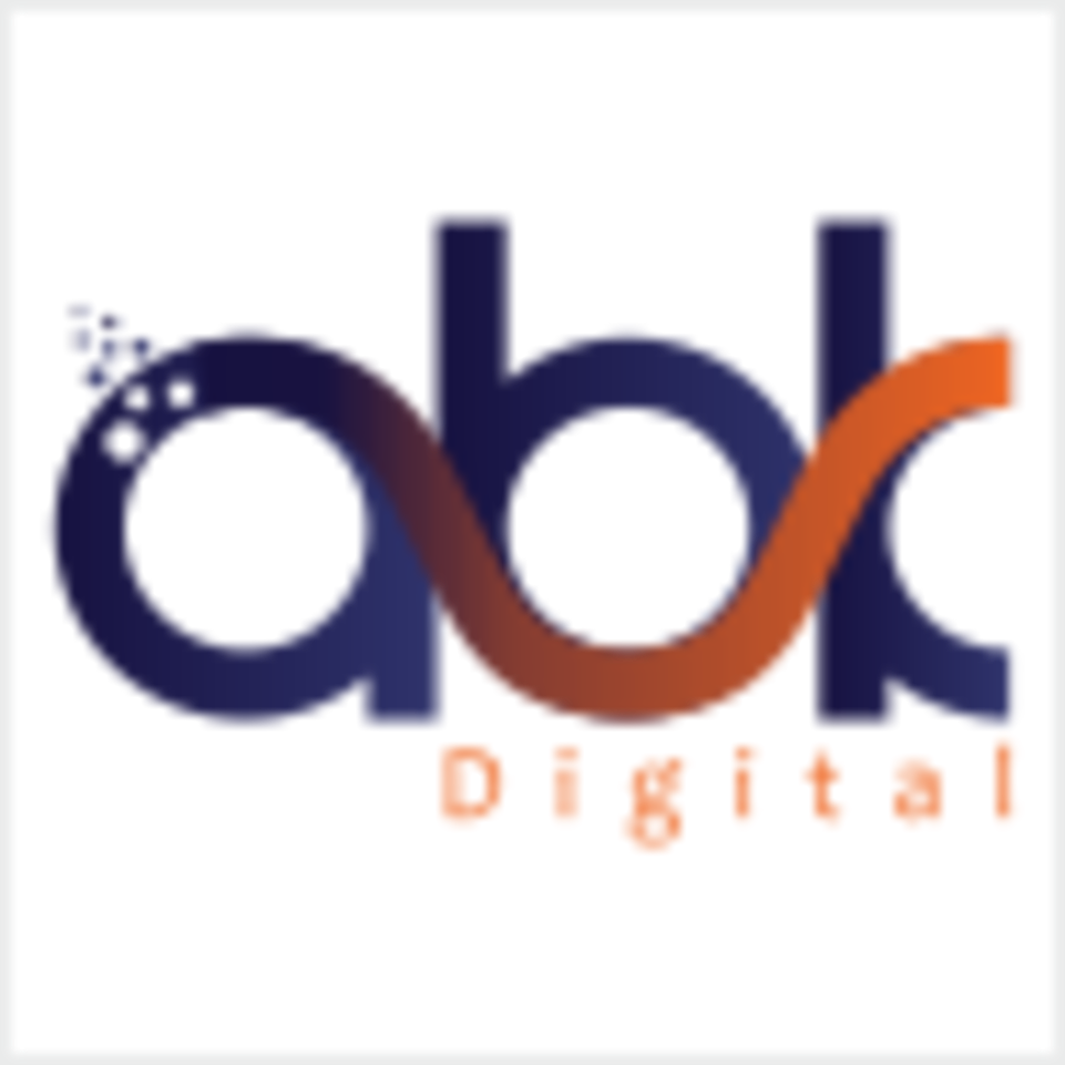 ABK Digital
