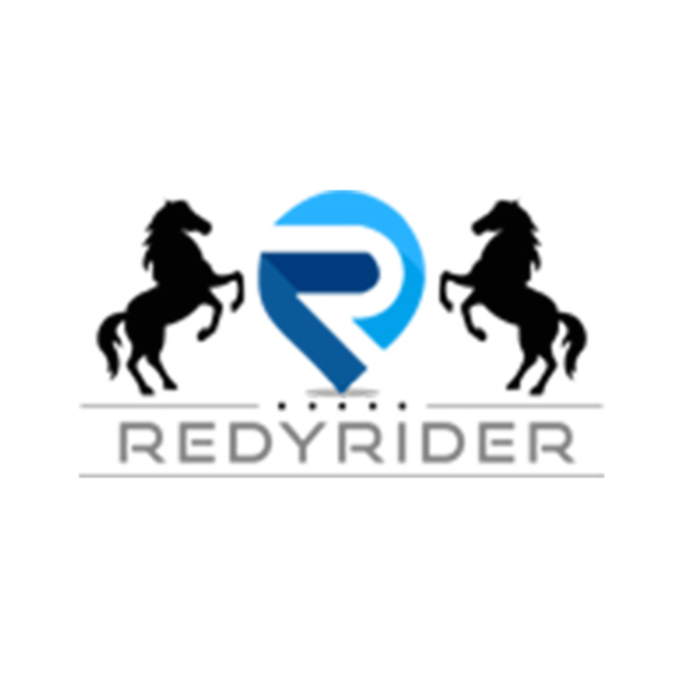 Redy Rider