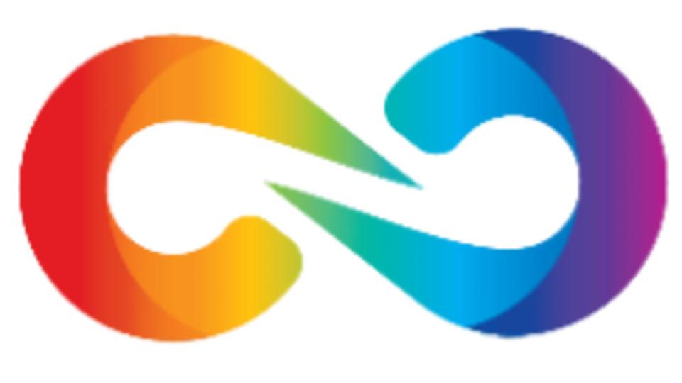 Aspire Solutions