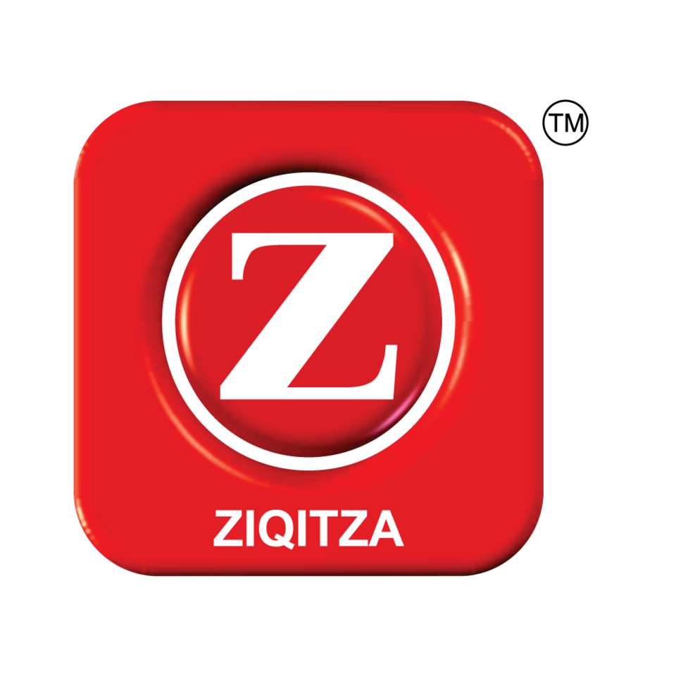 Ziqitza Healthcare