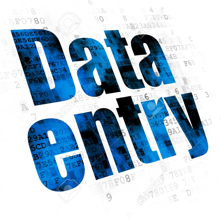 DATA ENTRY PART TIME JOBS IN ERODE OFFER