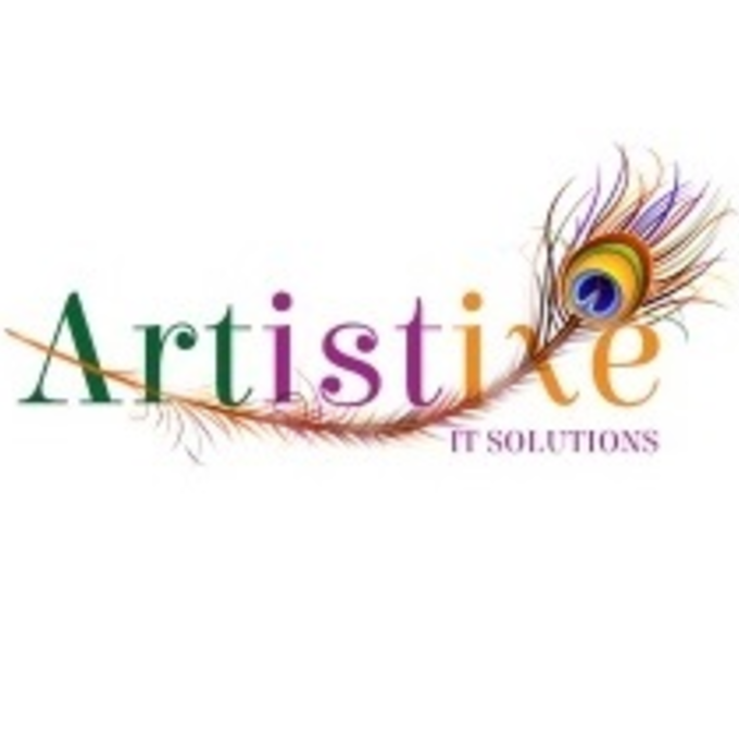 Artistixe IT Solutions LLP