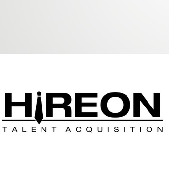 Talent acquisition