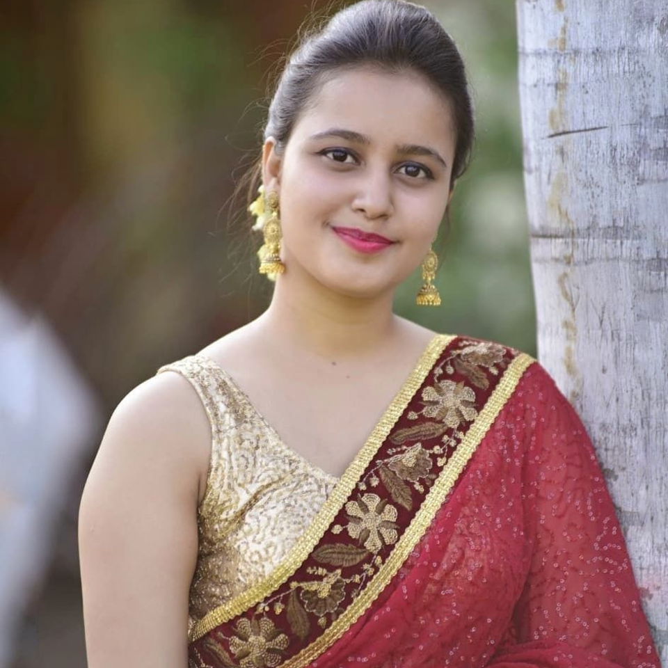 call girls in delhi