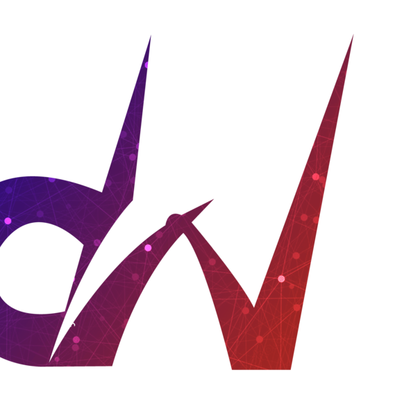 Digital Webspot