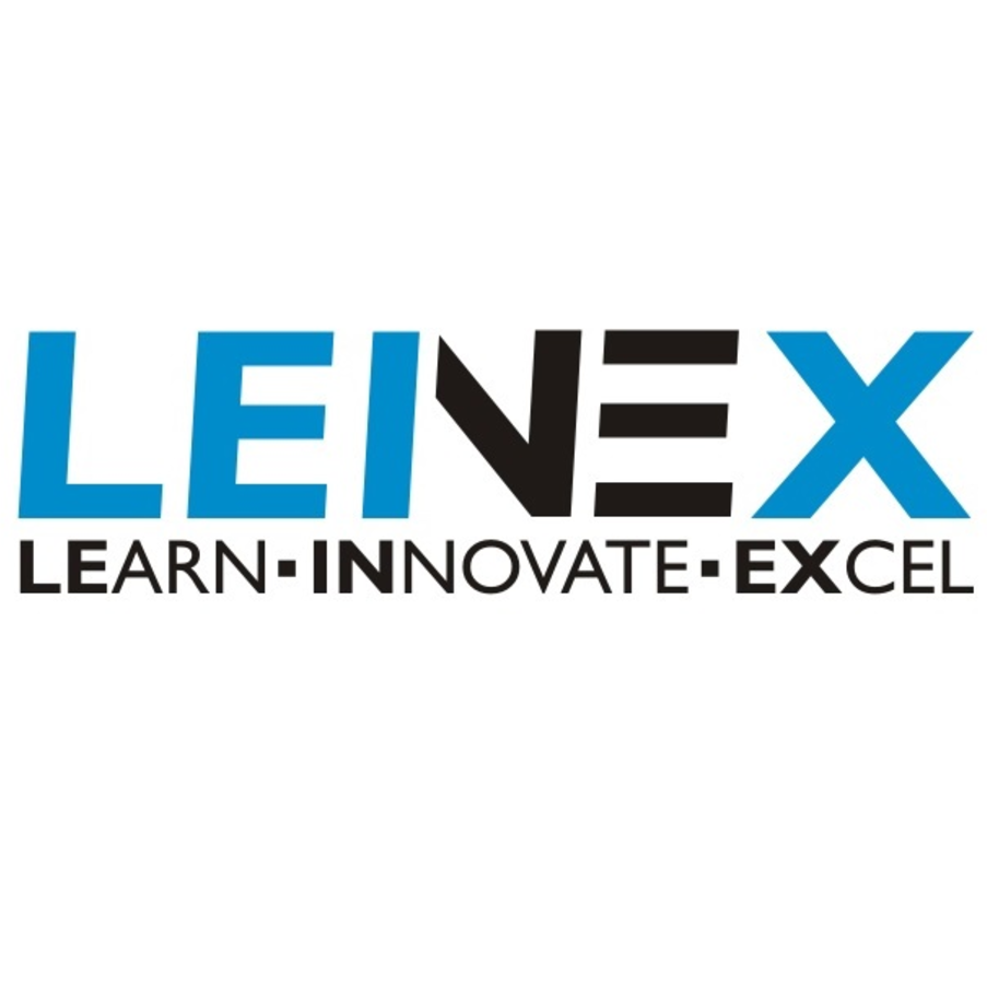 Leinex Consulting
