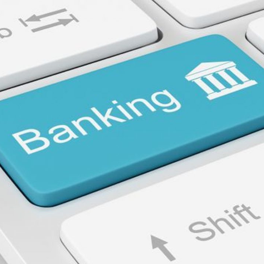 Bank Job