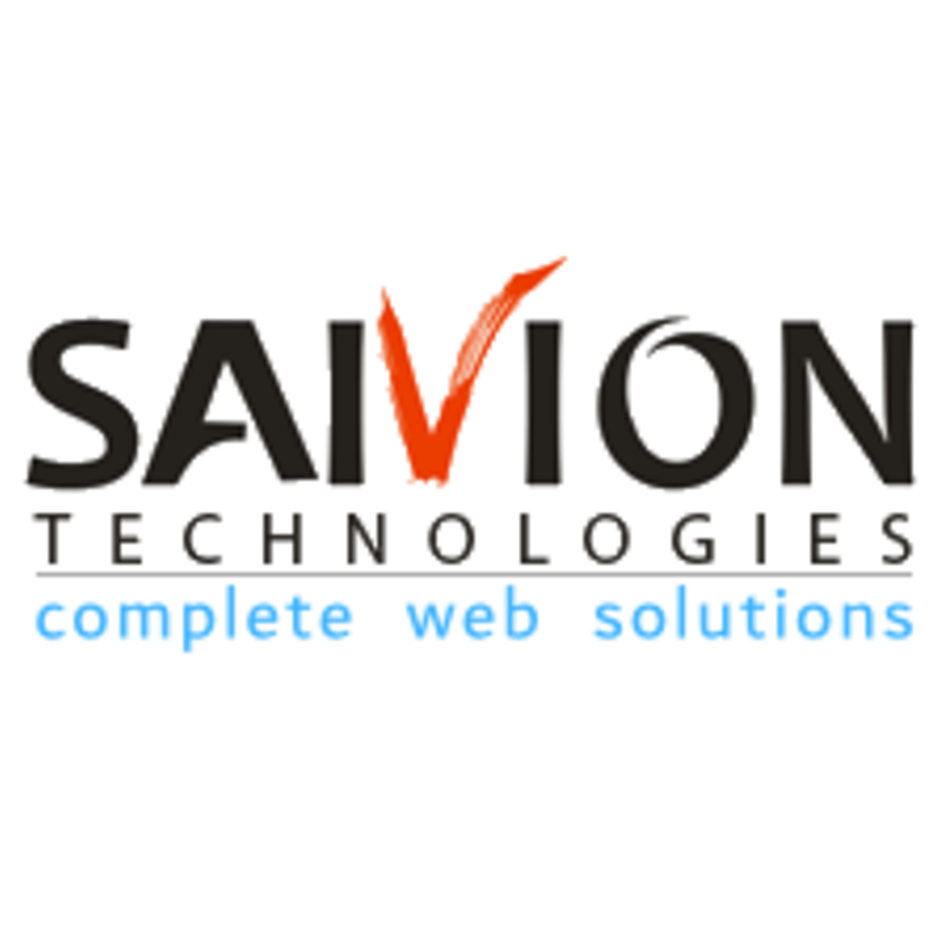 Saivion Technolgies