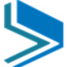 Pagelightprime soltions pvt ltd