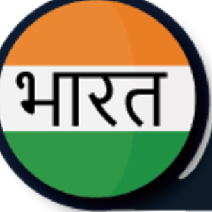 Bharat Headlines
