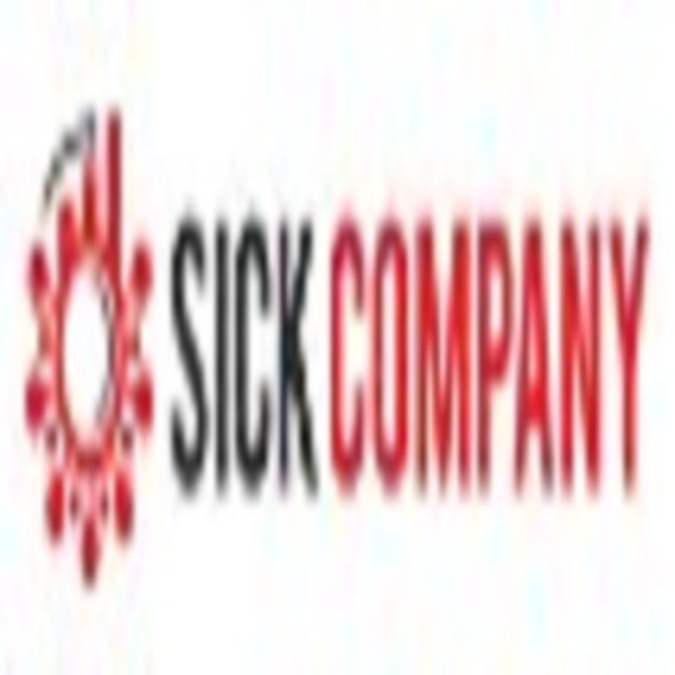 Sick Company