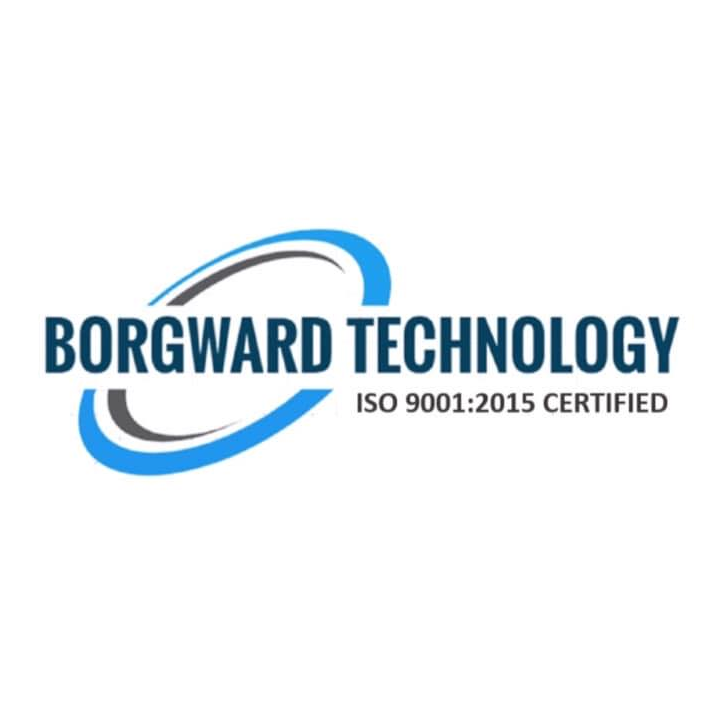 Borgward technology India pvt ltd
