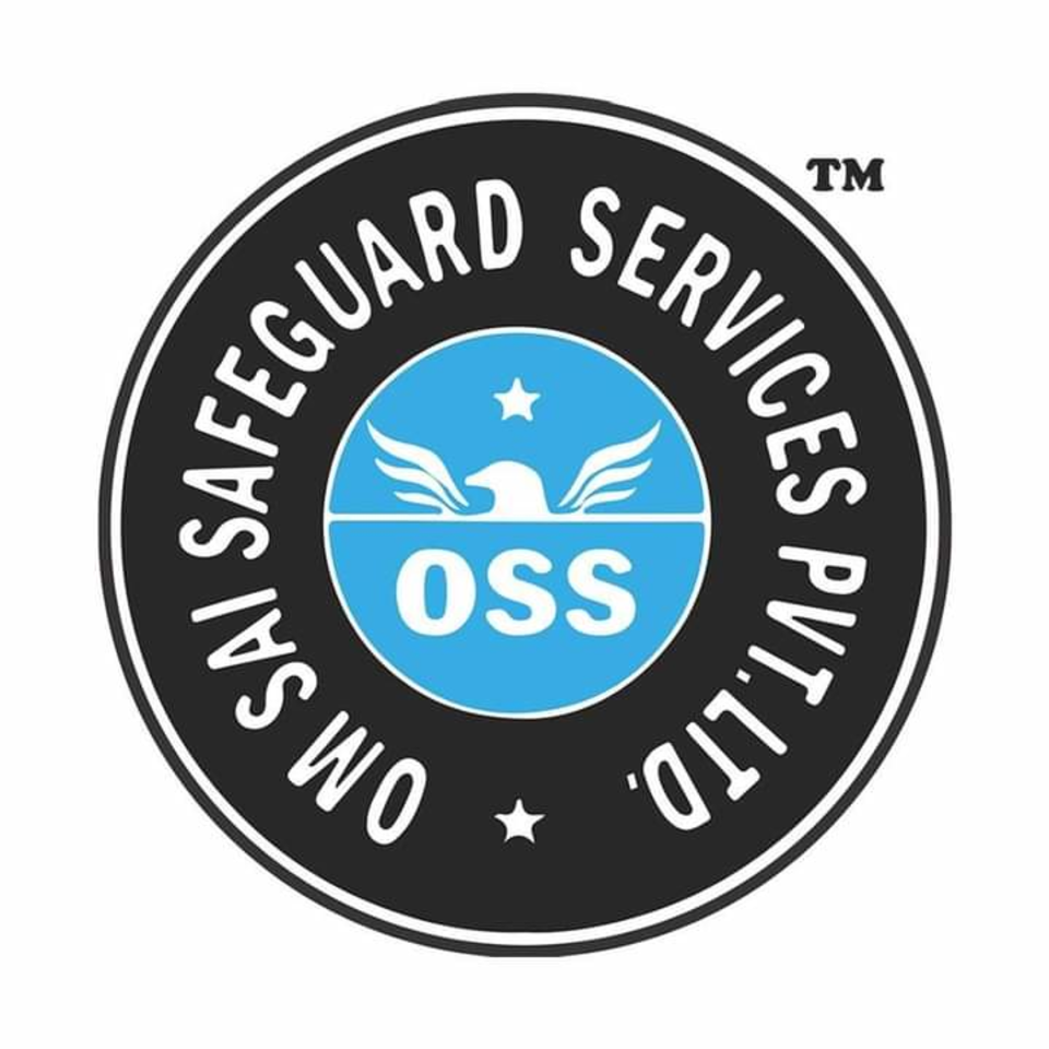 OM SAI SAFEGUARD SERVICES PRIVATE LIMITED