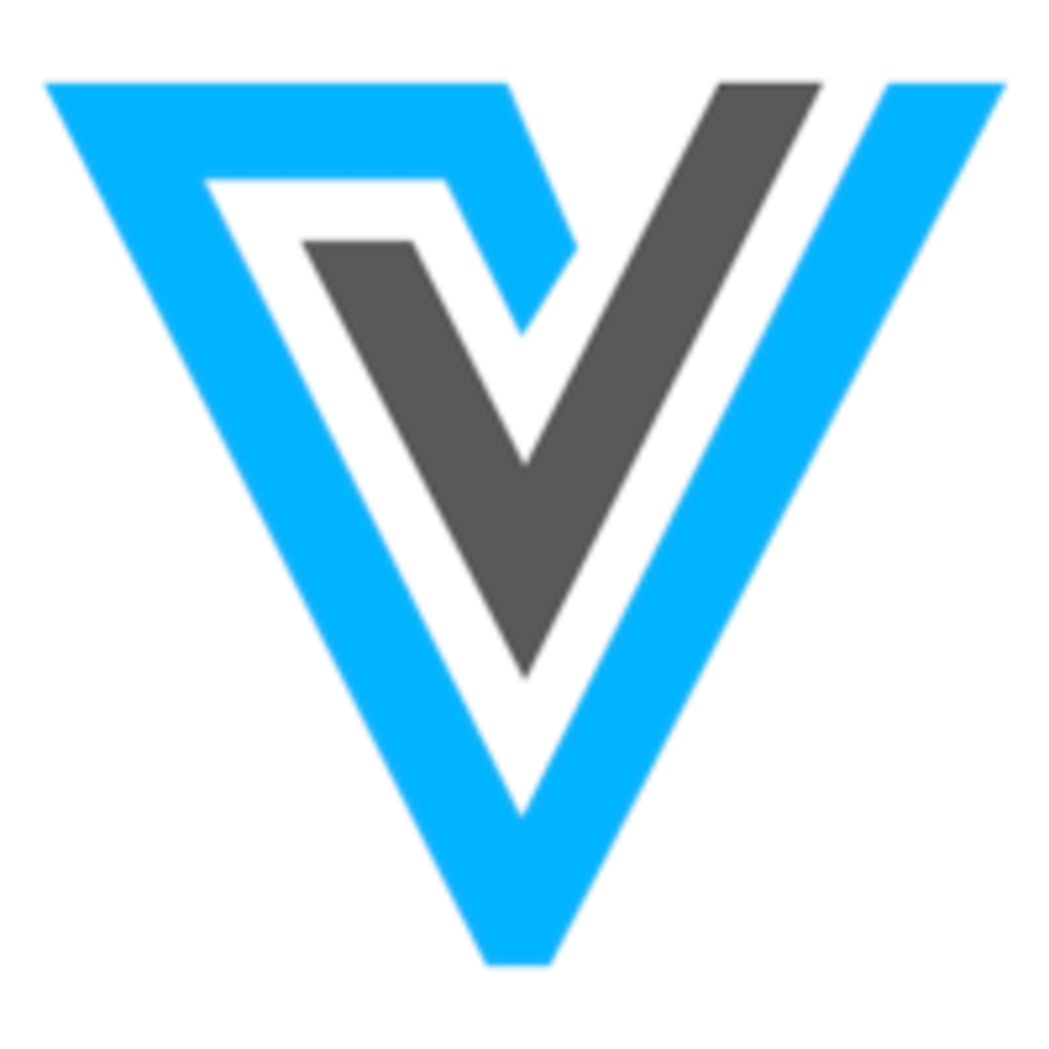 Vasundhara Infotech LLP