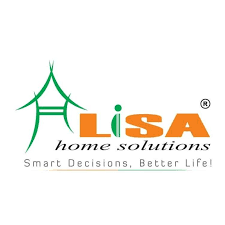 Lisa Home Solutions Pvt Ltd