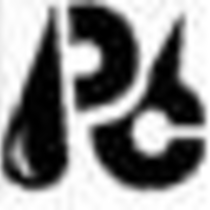 P D Polychem Pvt Ltd