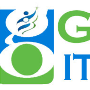Genuine IT SolutionS