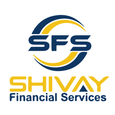 SHIVAY FINANCIAL SERVICE